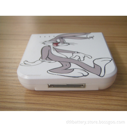 portable charger for iphone